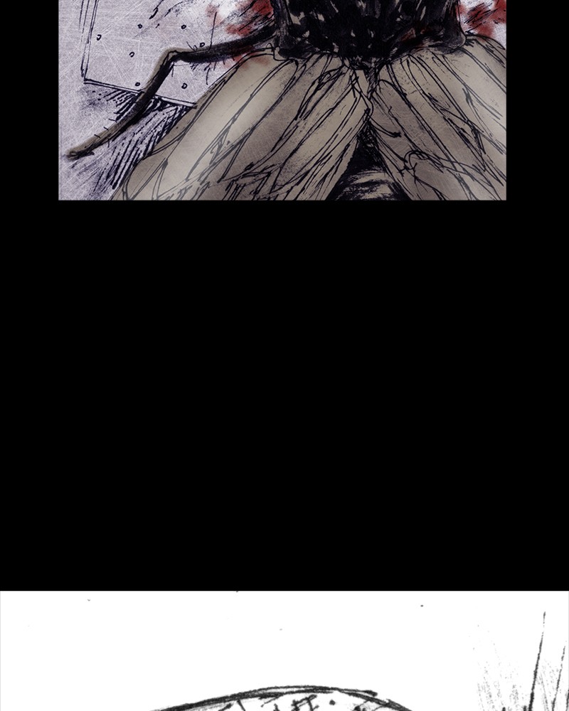 Read Distant Sky (en) Manga Online