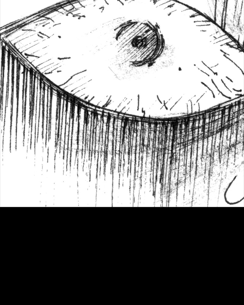 Read Distant Sky (en) Manga Online