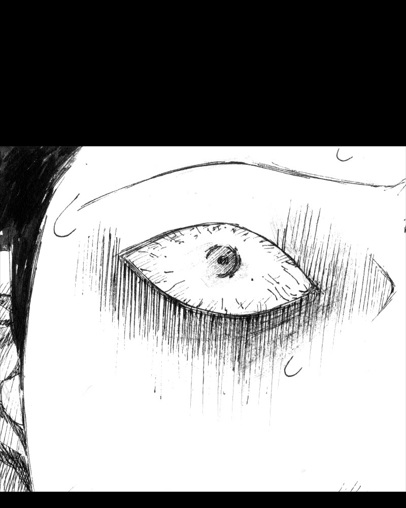 Read Distant Sky (en) Manga Online