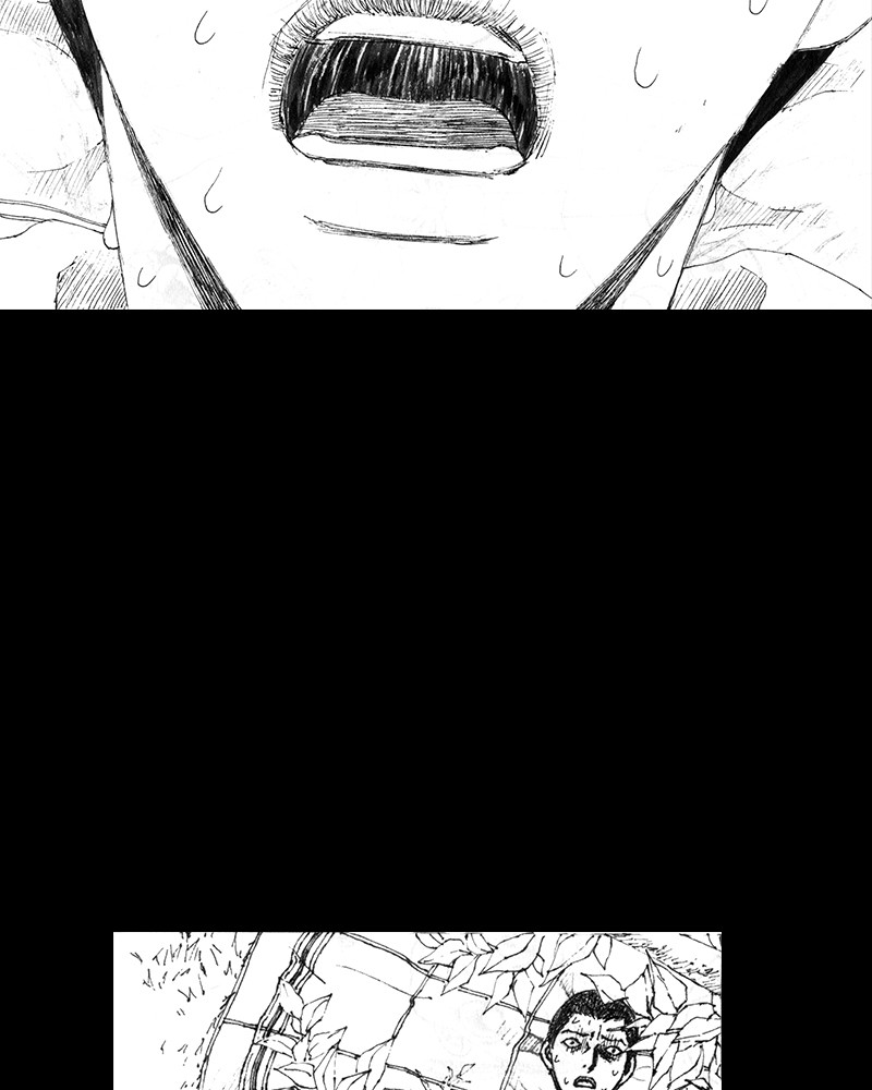 Read Distant Sky (en) Manga Online