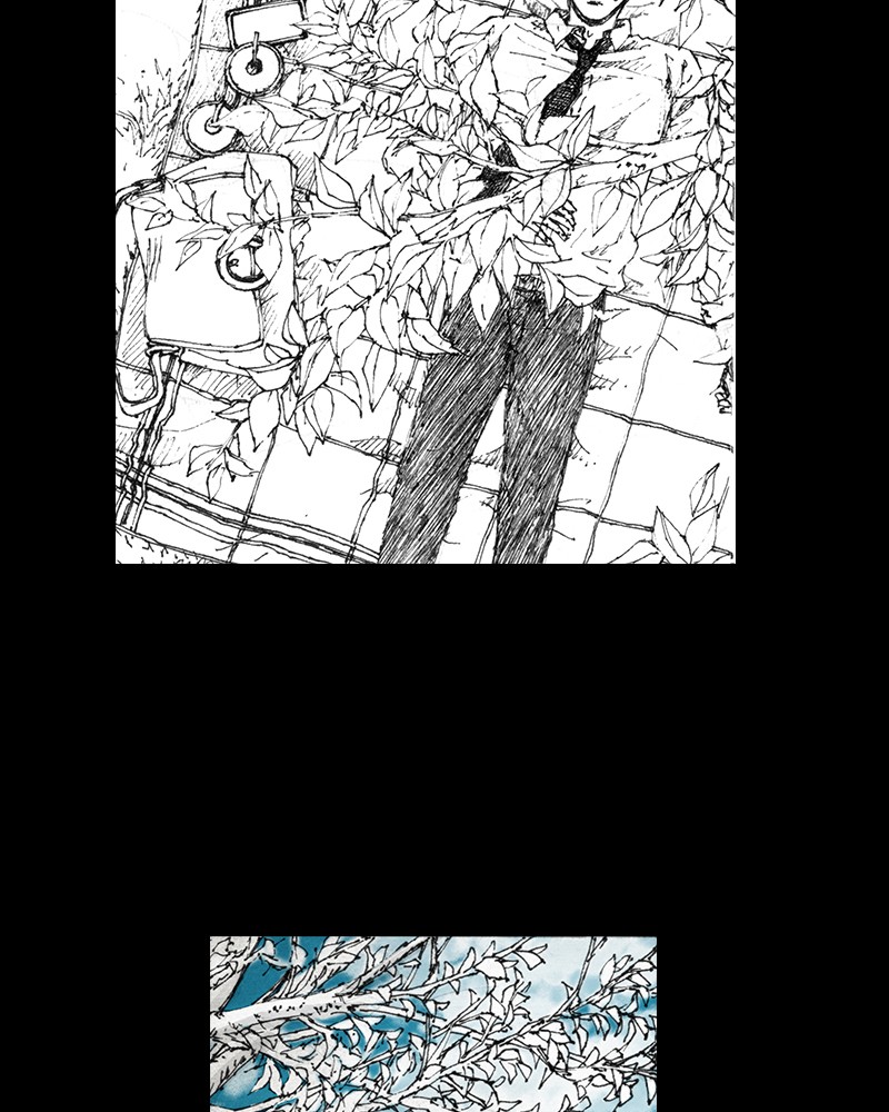 Read Distant Sky (en) Manga Online