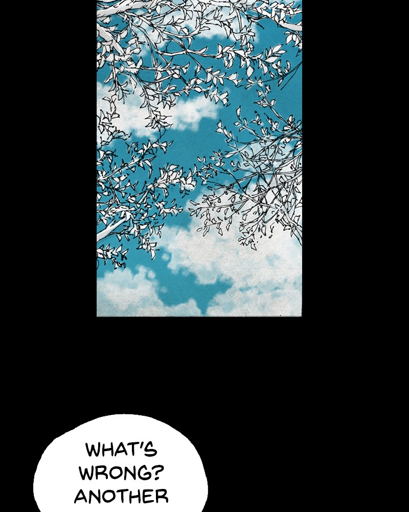 Read Distant Sky (en) Manga Online
