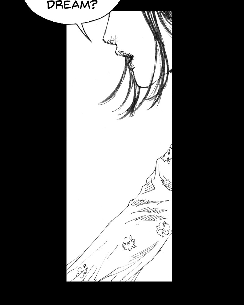 Read Distant Sky (en) Manga Online