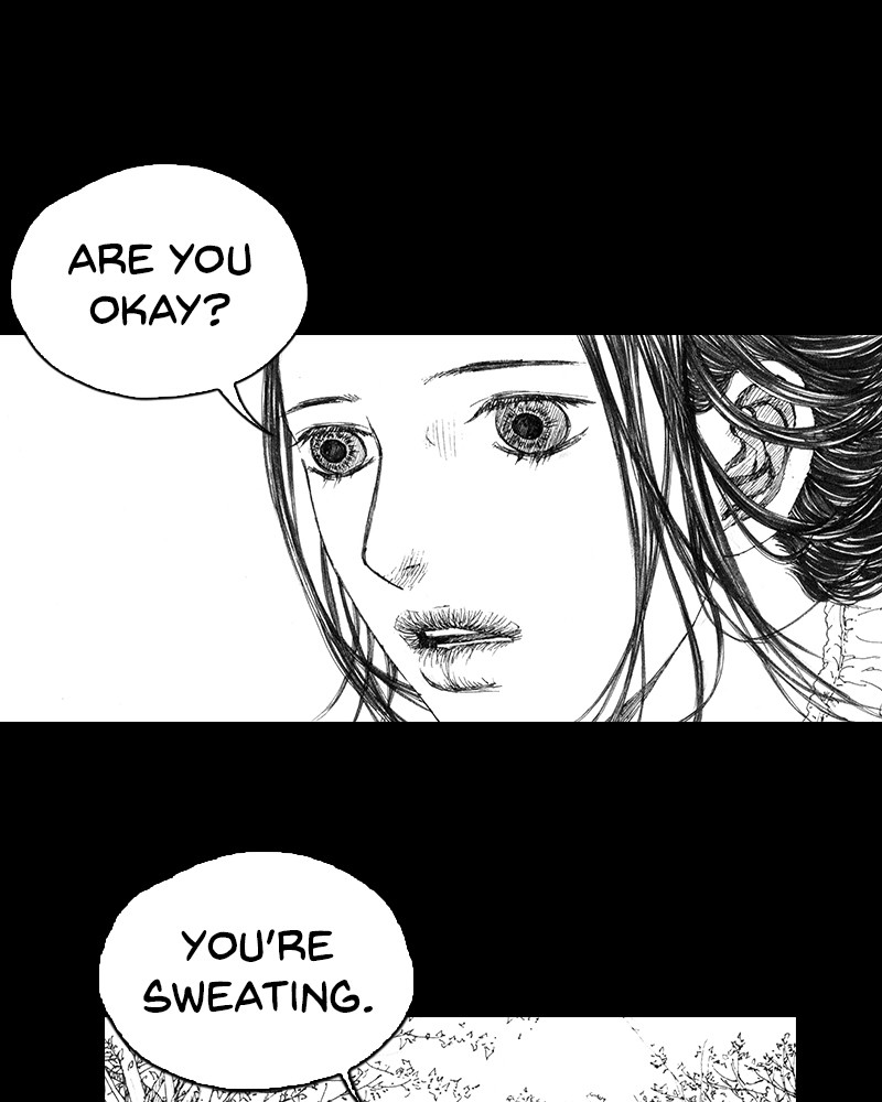 Read Distant Sky (en) Manga Online