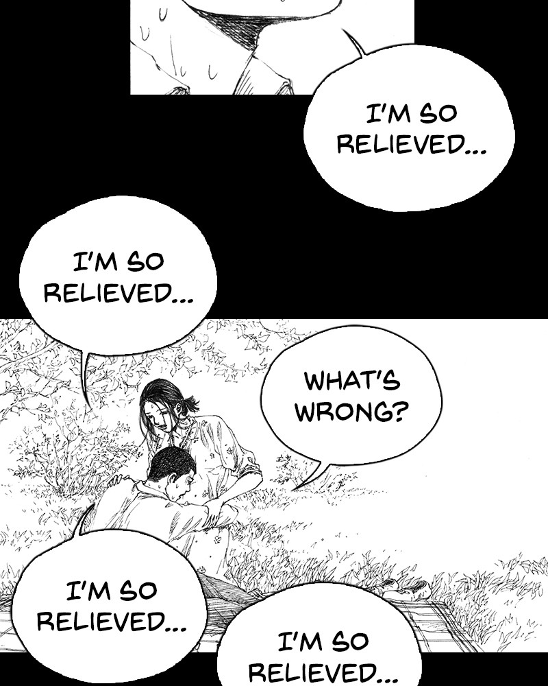 Read Distant Sky (en) Manga Online