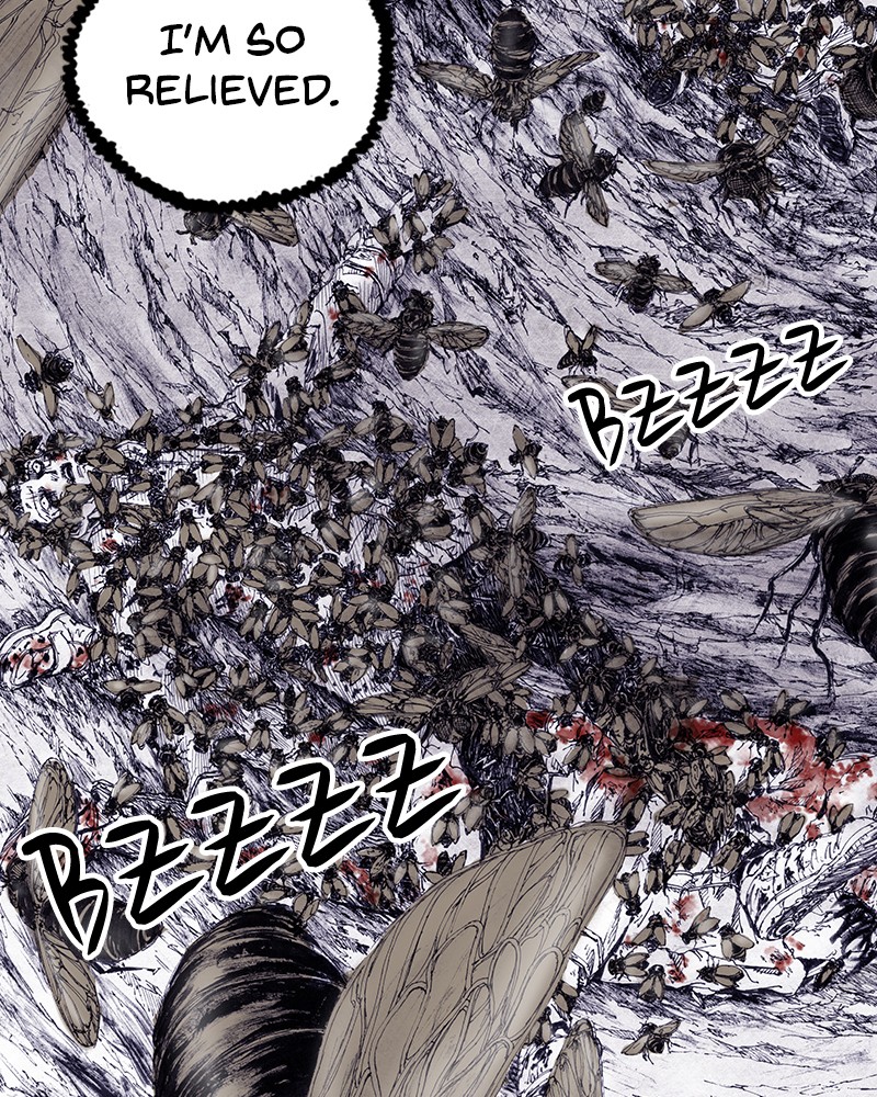 Read Distant Sky (en) Manga Online