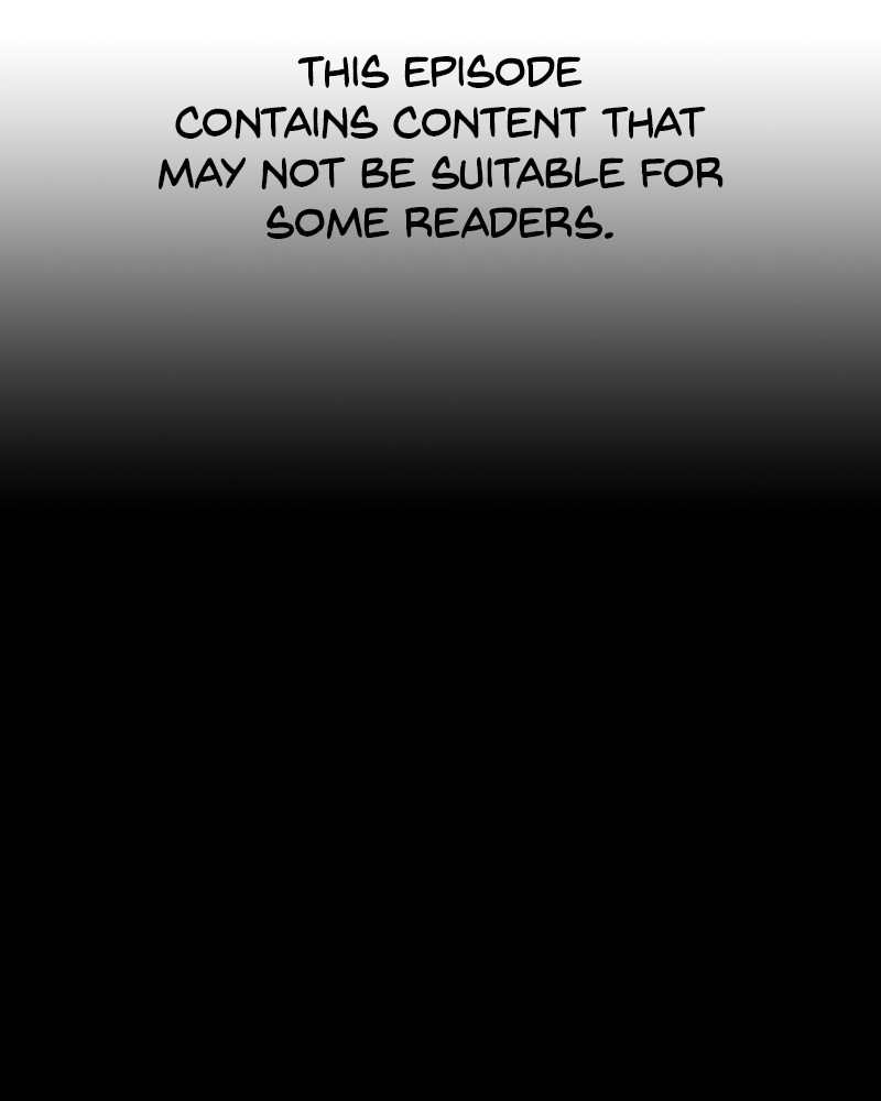 Read Distant Sky (en) Manga Online