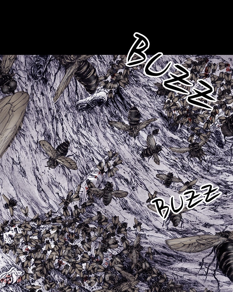 Read Distant Sky (en) Manga Online
