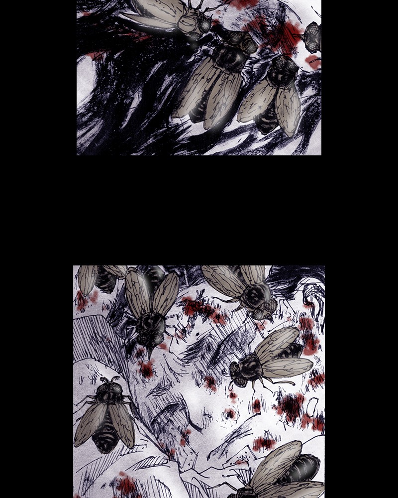 Read Distant Sky (en) Manga Online