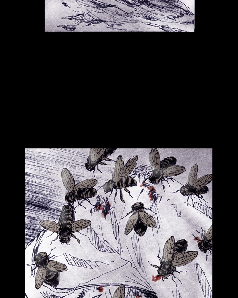 Read Distant Sky (en) Manga Online
