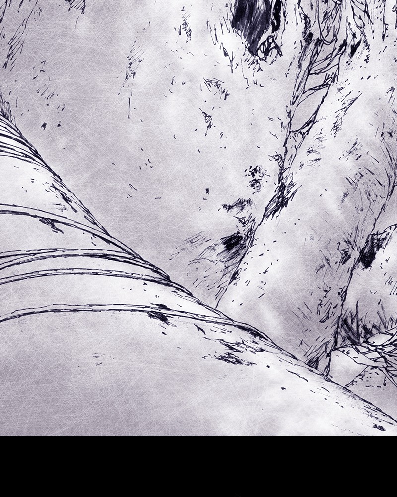 Read Distant Sky (en) Manga Online