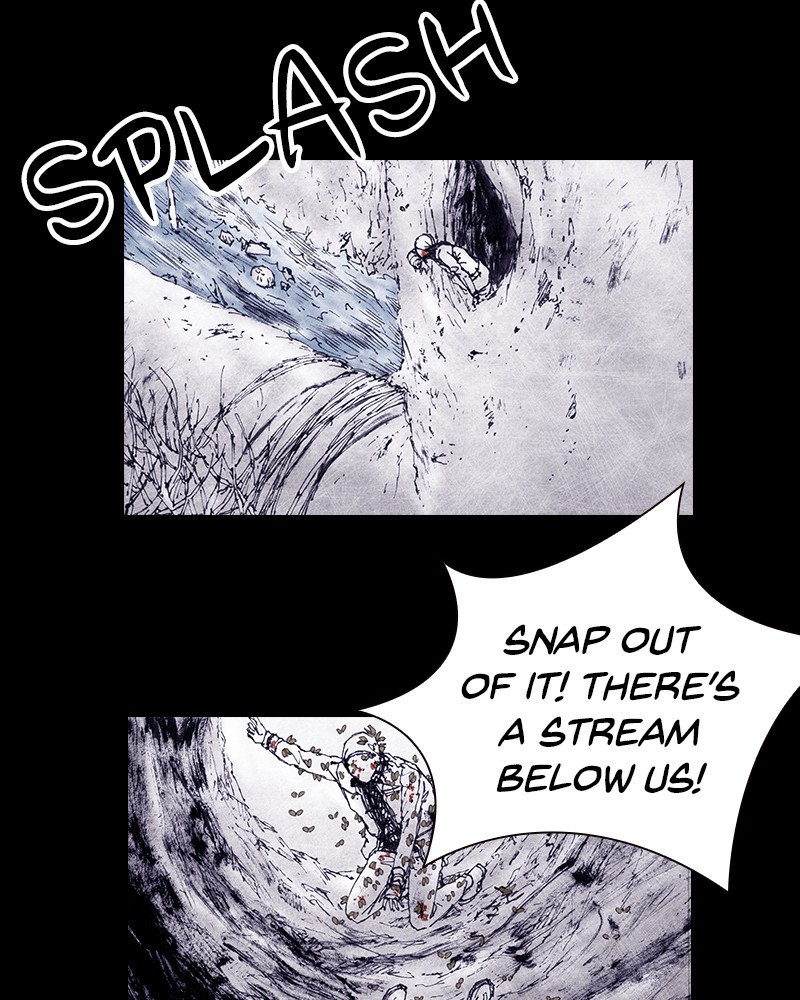 Read Distant Sky (en) Manga Online