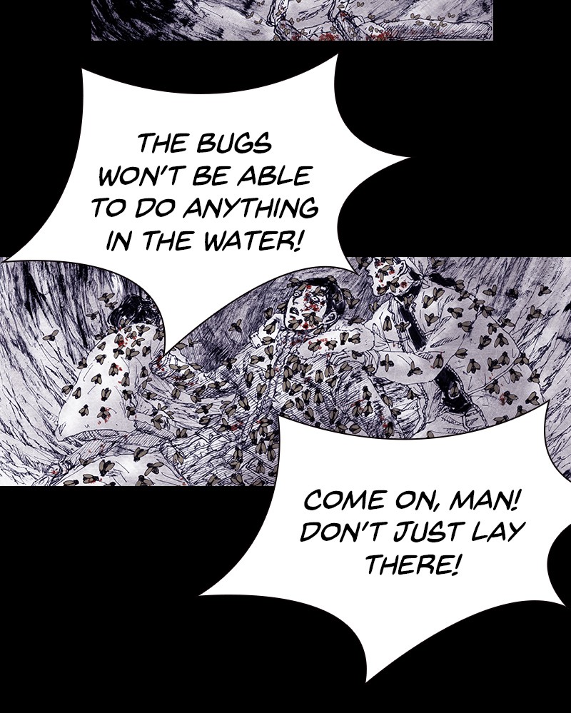 Read Distant Sky (en) Manga Online