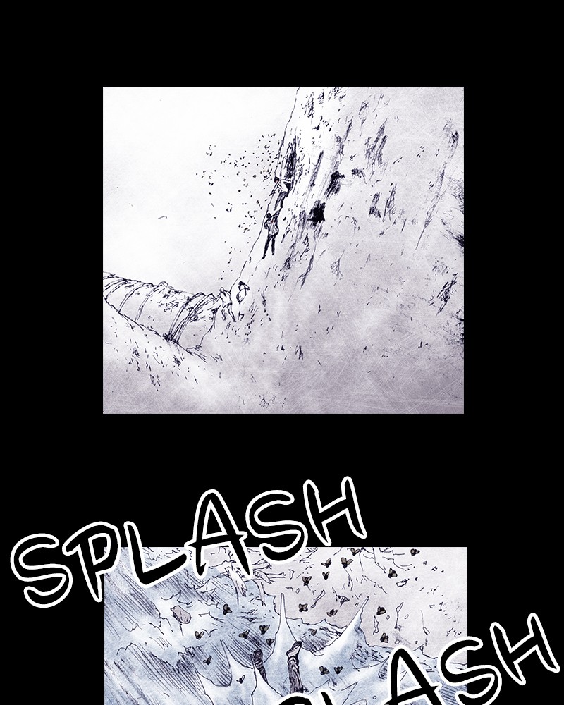 Read Distant Sky (en) Manga Online