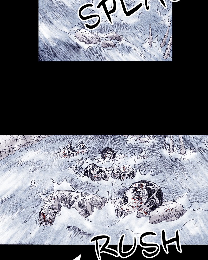 Read Distant Sky (en) Manga Online