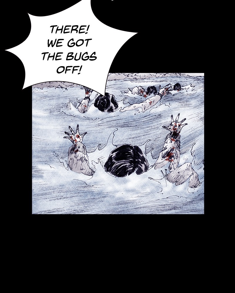 Read Distant Sky (en) Manga Online