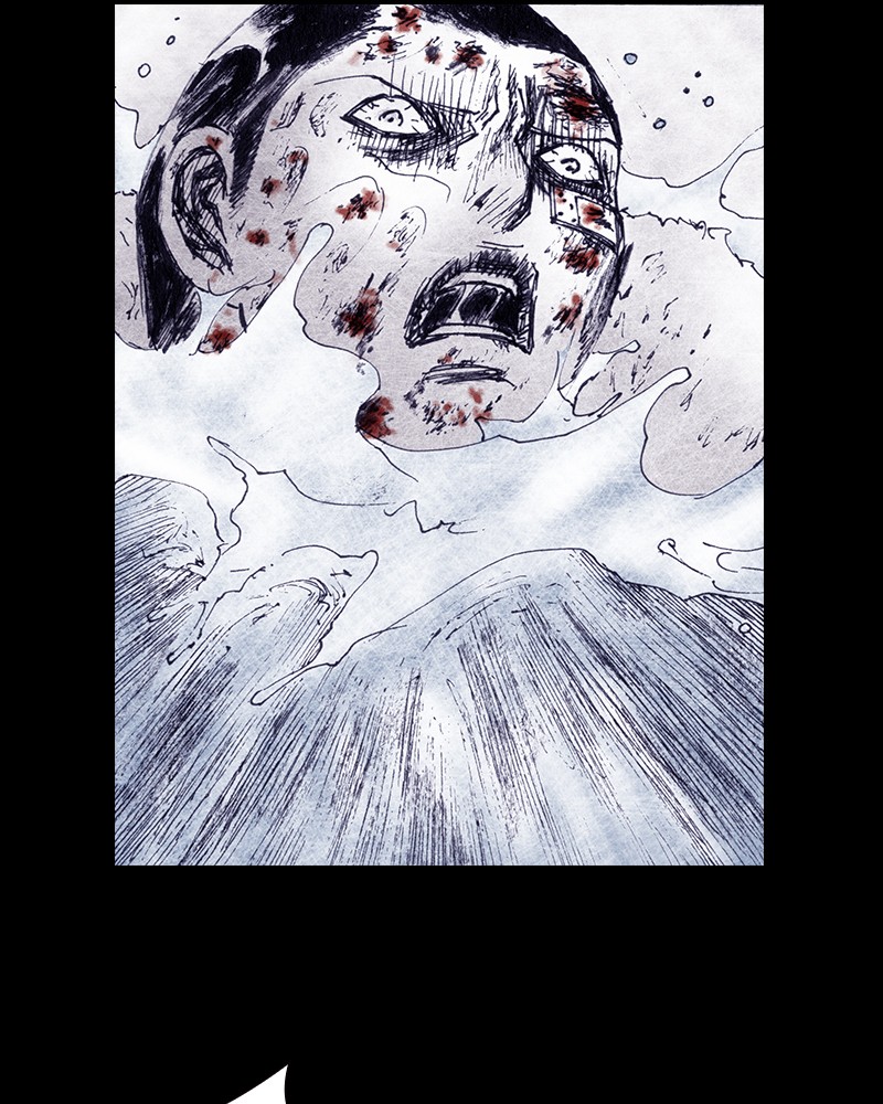 Read Distant Sky (en) Manga Online