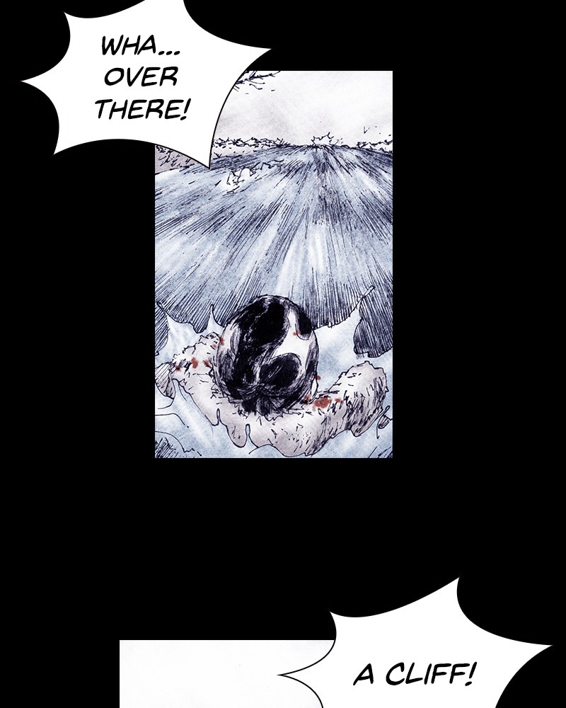 Read Distant Sky (en) Manga Online