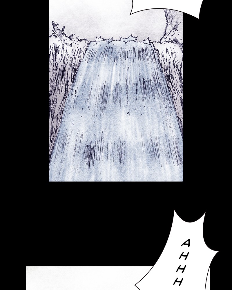 Read Distant Sky (en) Manga Online
