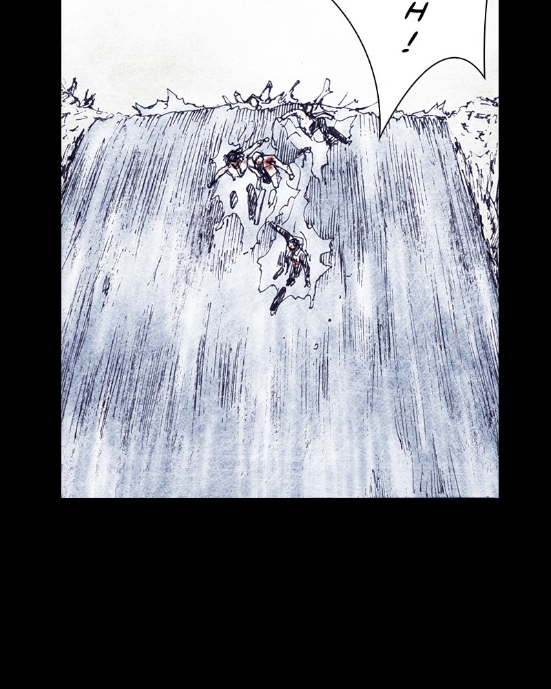 Read Distant Sky (en) Manga Online