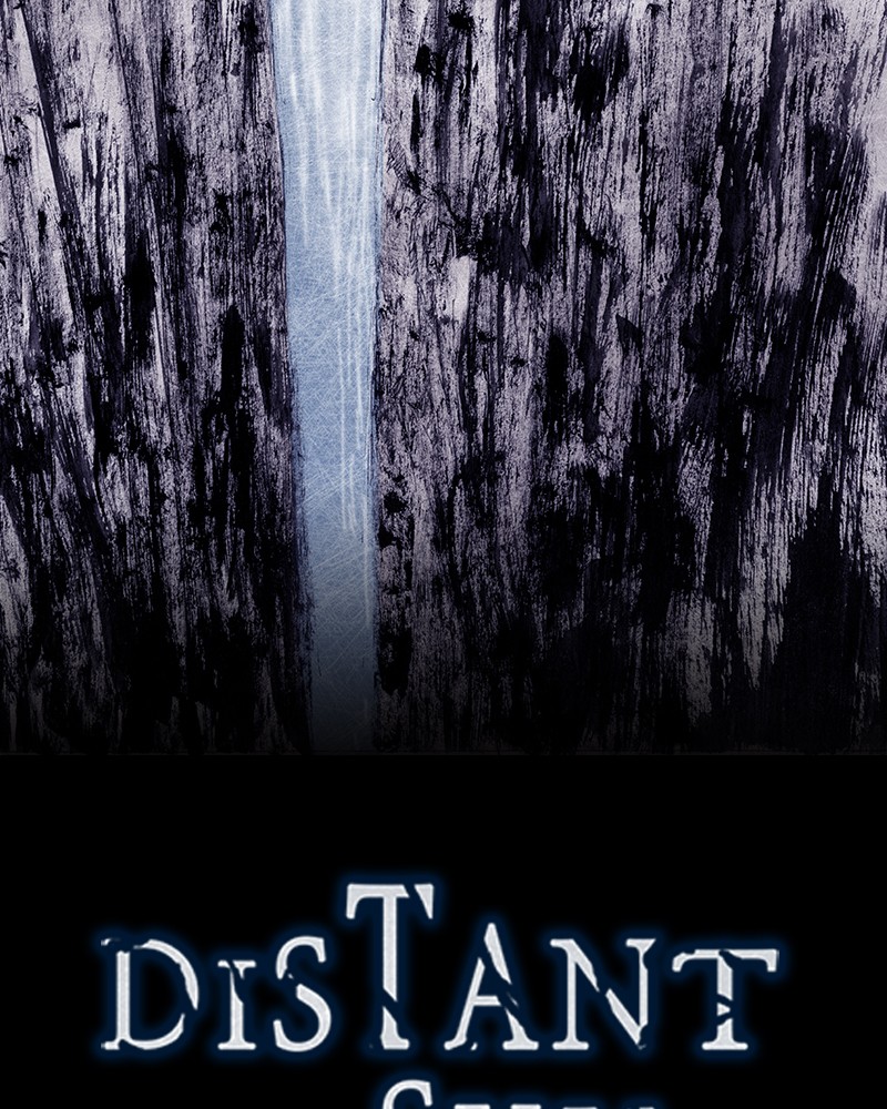 Read Distant Sky (en) Manga Online
