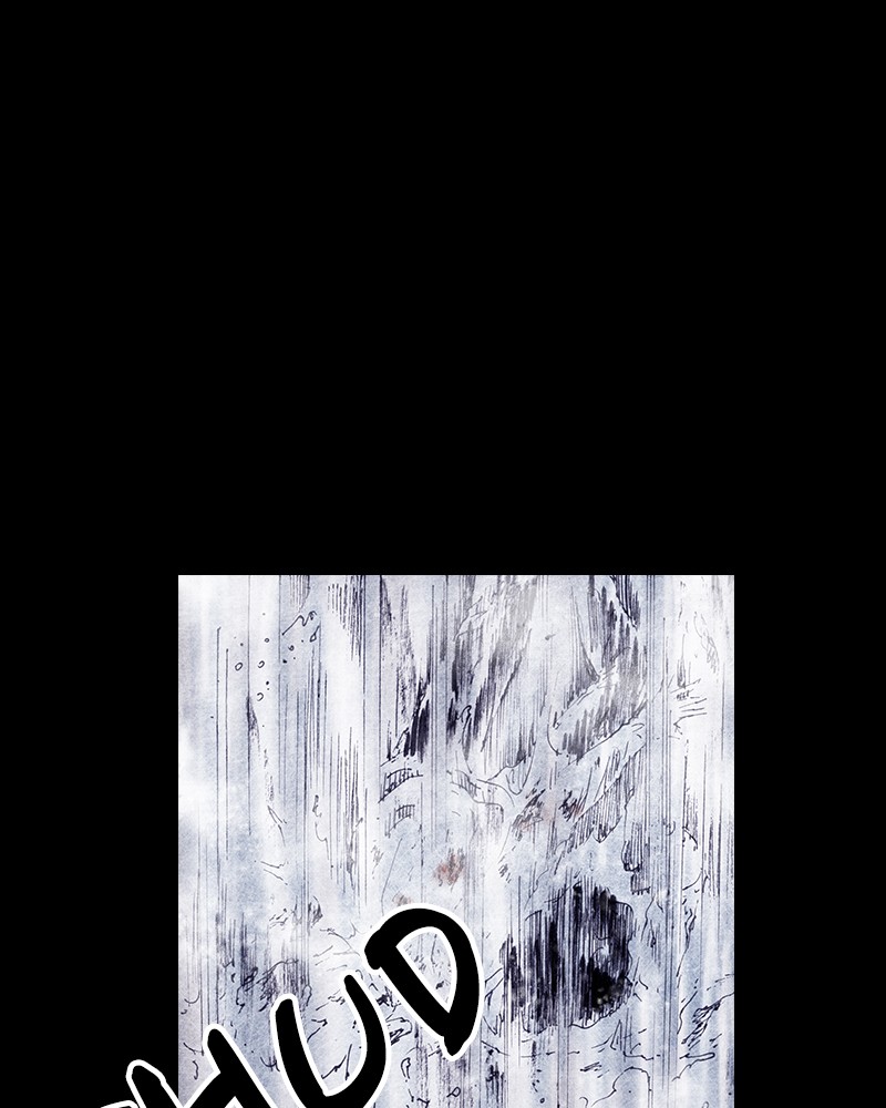 Read Distant Sky (en) Manga Online
