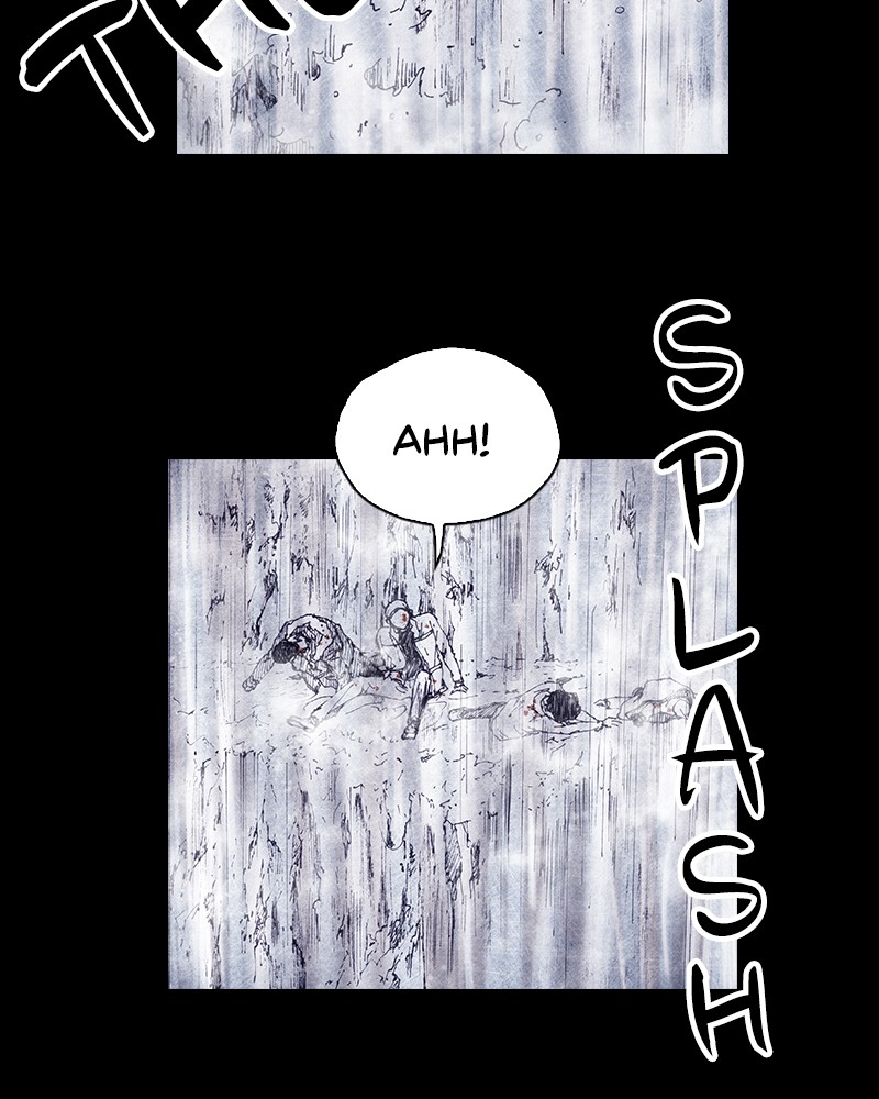 Read Distant Sky (en) Manga Online