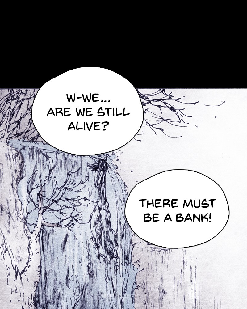 Read Distant Sky (en) Manga Online