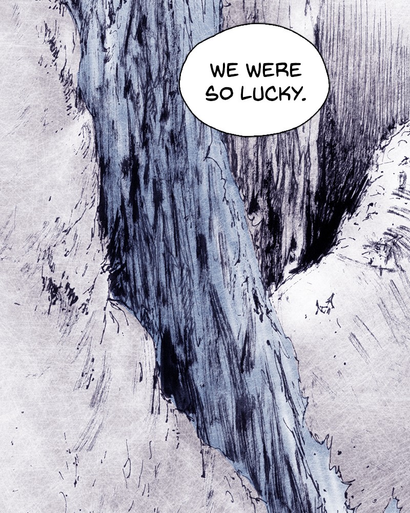 Read Distant Sky (en) Manga Online