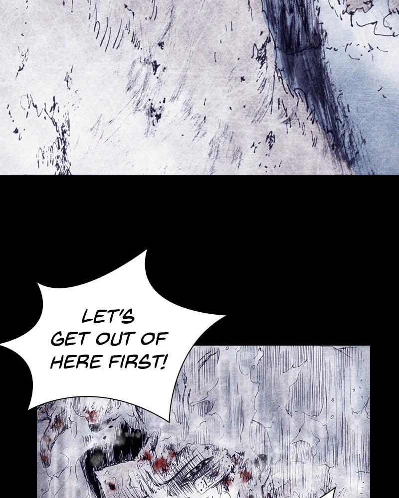 Read Distant Sky (en) Manga Online