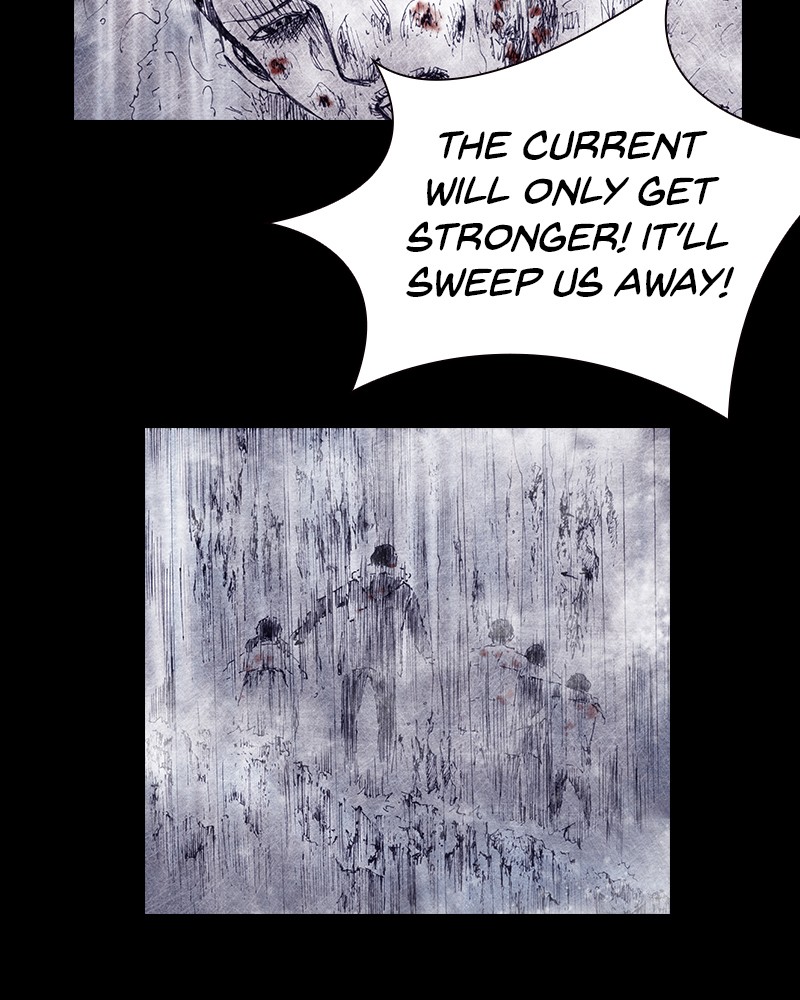 Read Distant Sky (en) Manga Online
