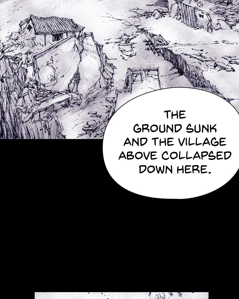 Read Distant Sky (en) Manga Online