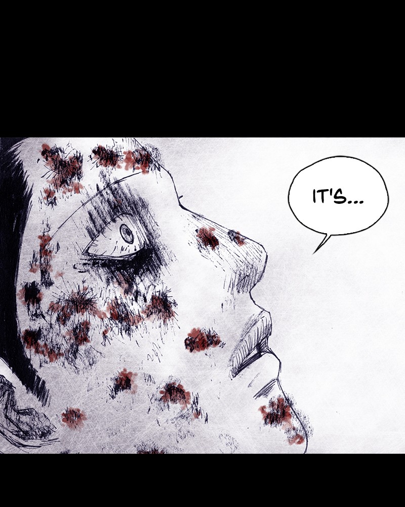 Read Distant Sky (en) Manga Online