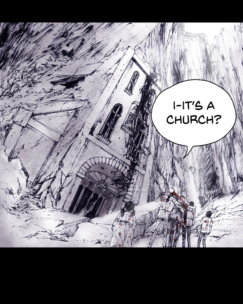 Read Distant Sky (en) Manga Online