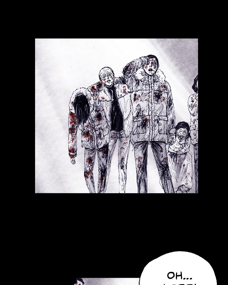 Read Distant Sky (en) Manga Online