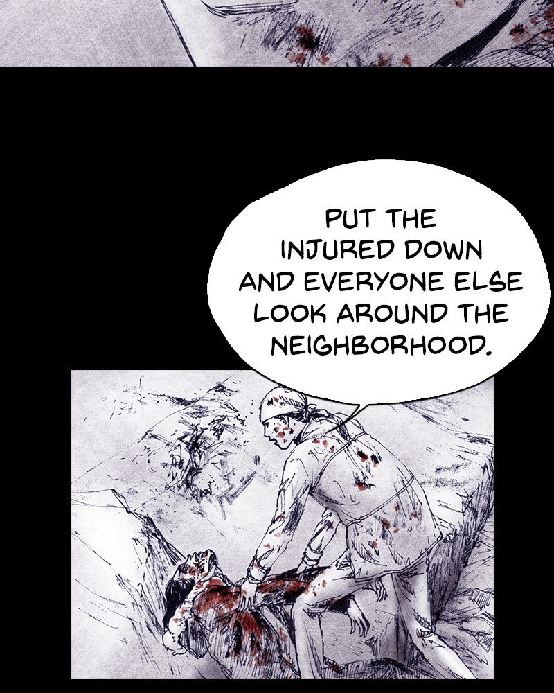 Read Distant Sky (en) Manga Online