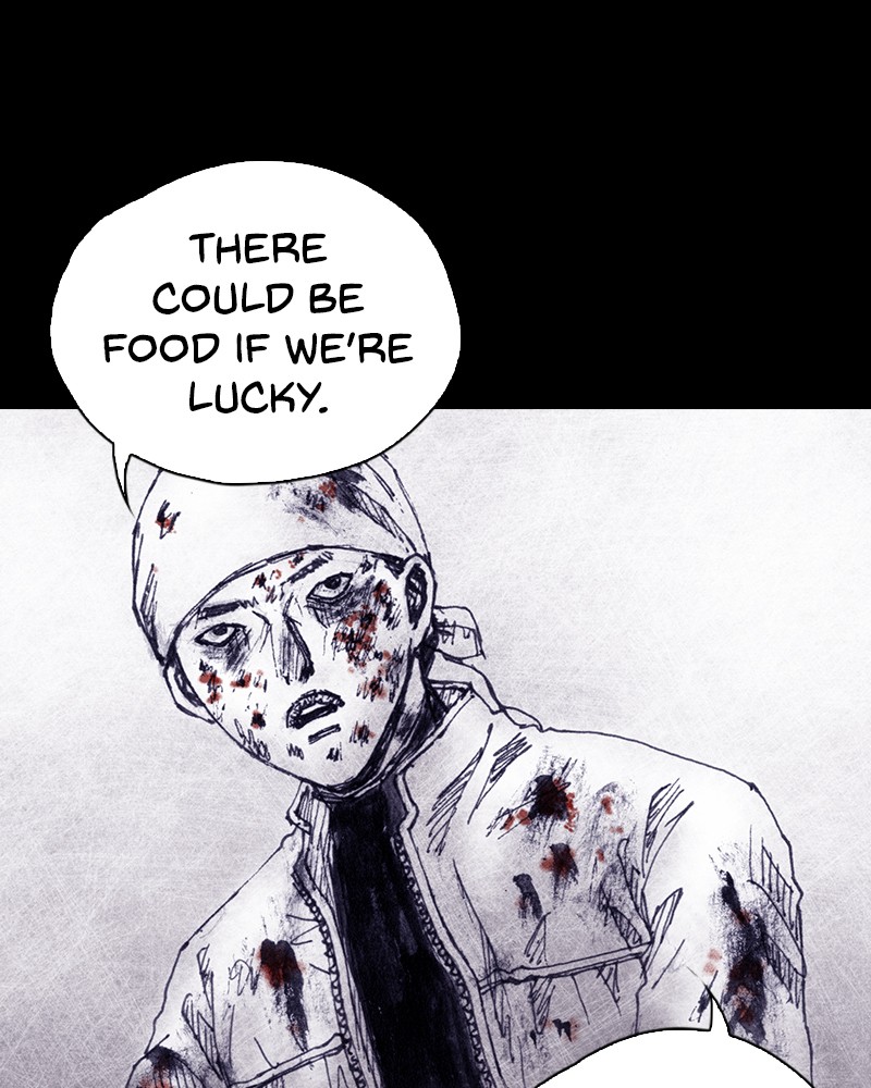 Read Distant Sky (en) Manga Online