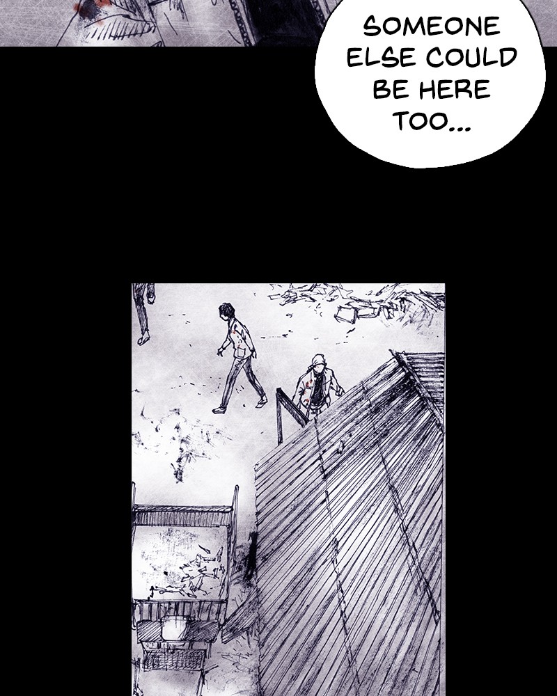 Read Distant Sky (en) Manga Online