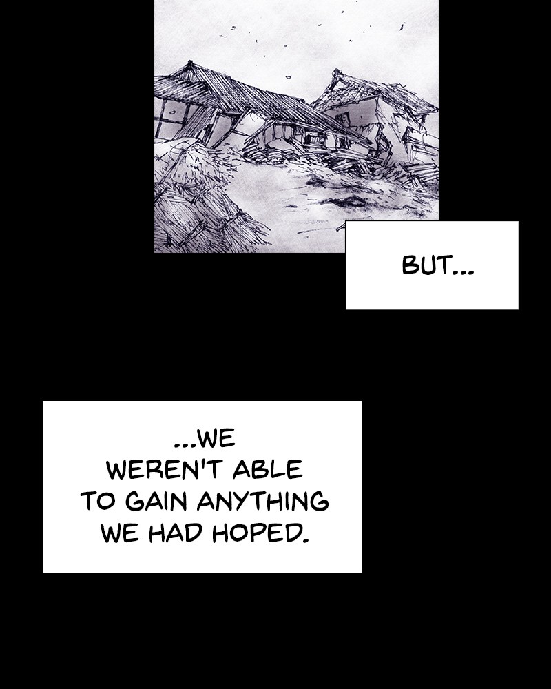 Read Distant Sky (en) Manga Online
