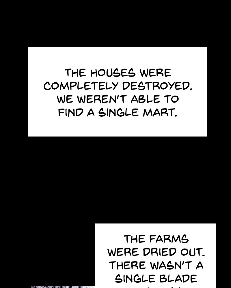 Read Distant Sky (en) Manga Online