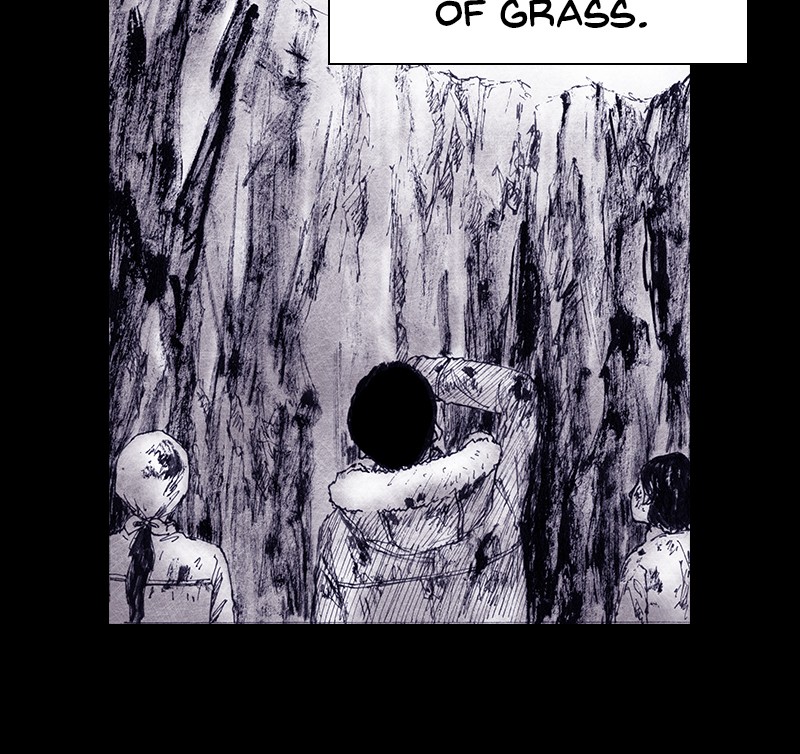 Read Distant Sky (en) Manga Online