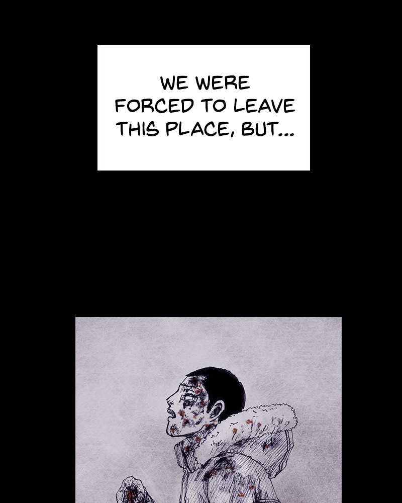 Read Distant Sky (en) Manga Online