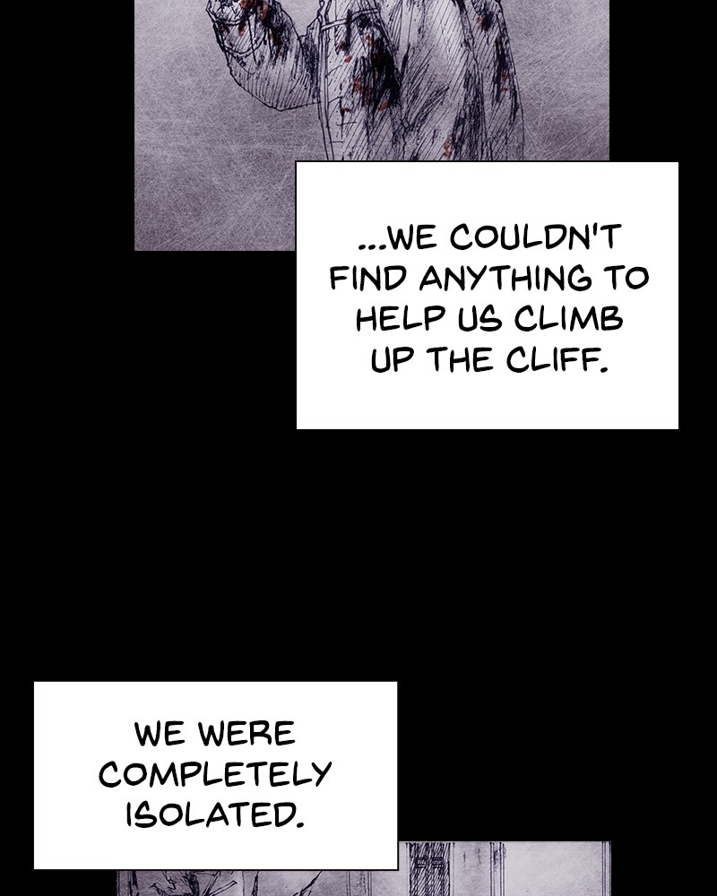 Read Distant Sky (en) Manga Online