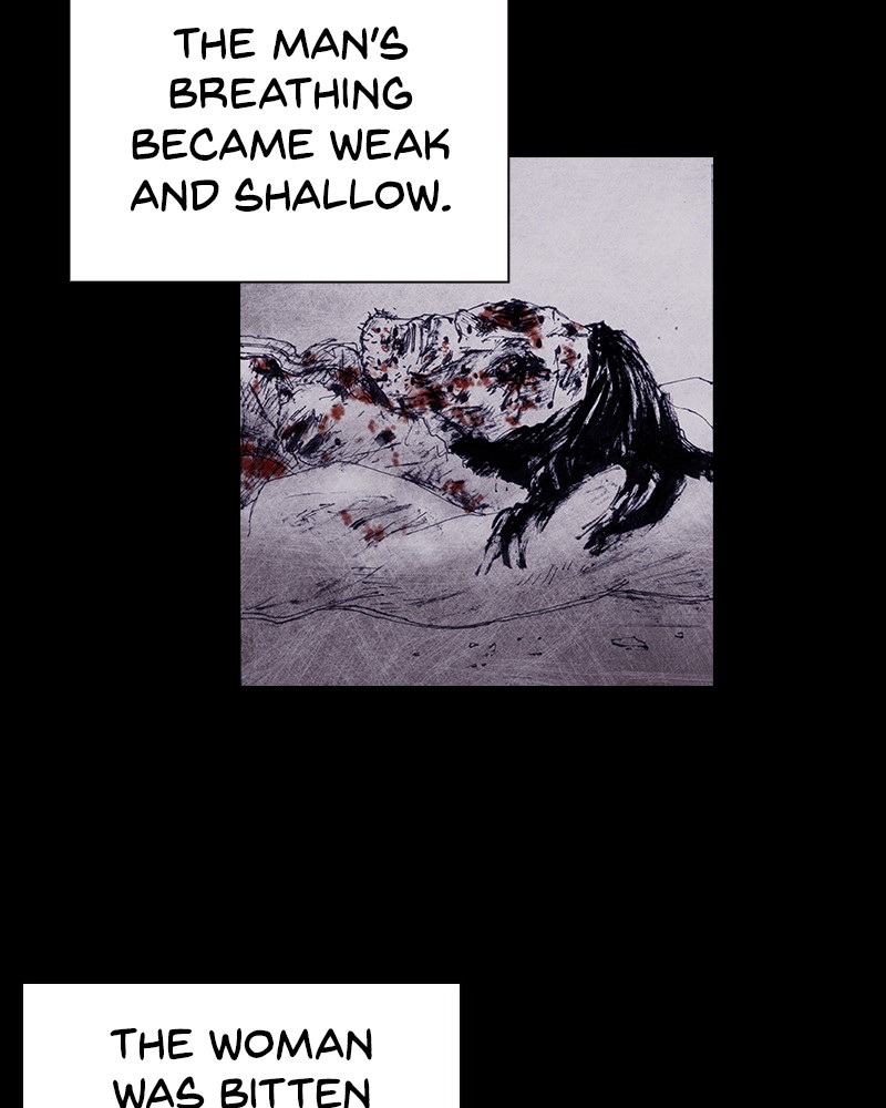 Read Distant Sky (en) Manga Online