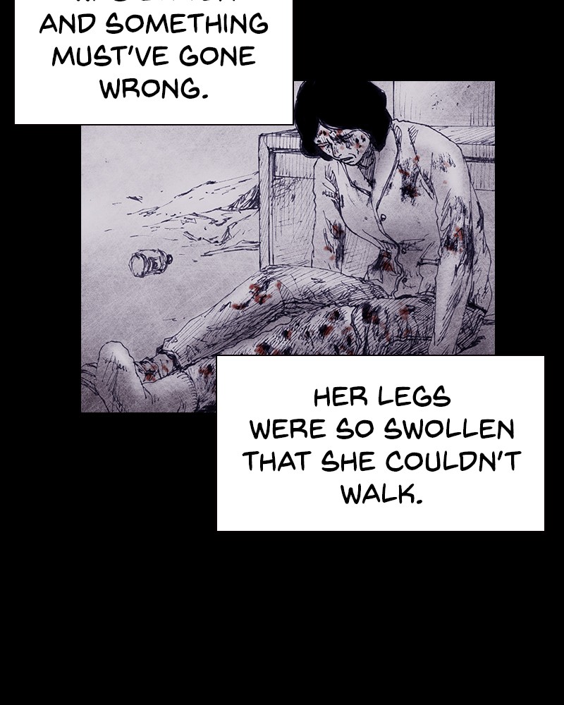 Read Distant Sky (en) Manga Online