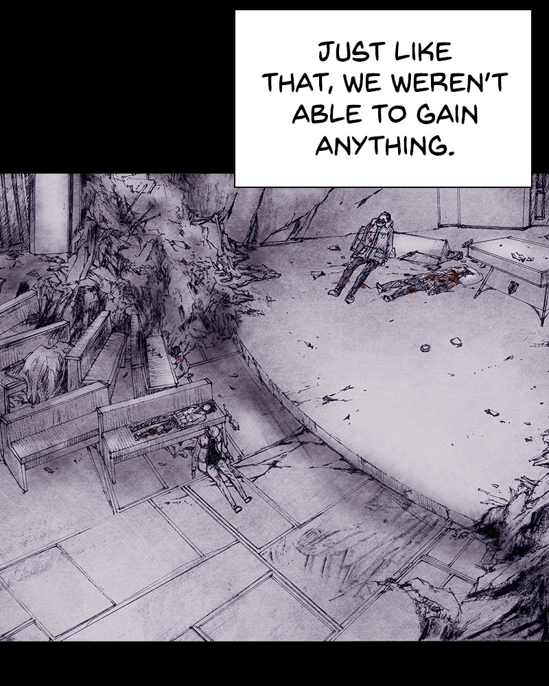 Read Distant Sky (en) Manga Online