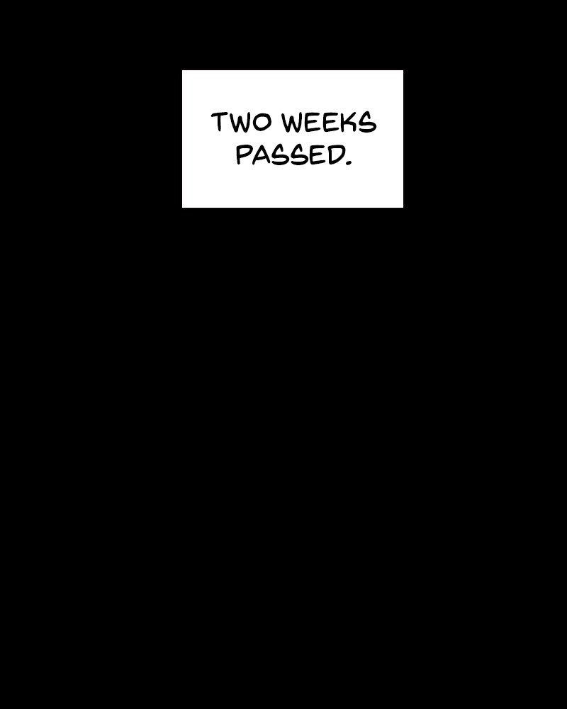 Read Distant Sky (en) Manga Online