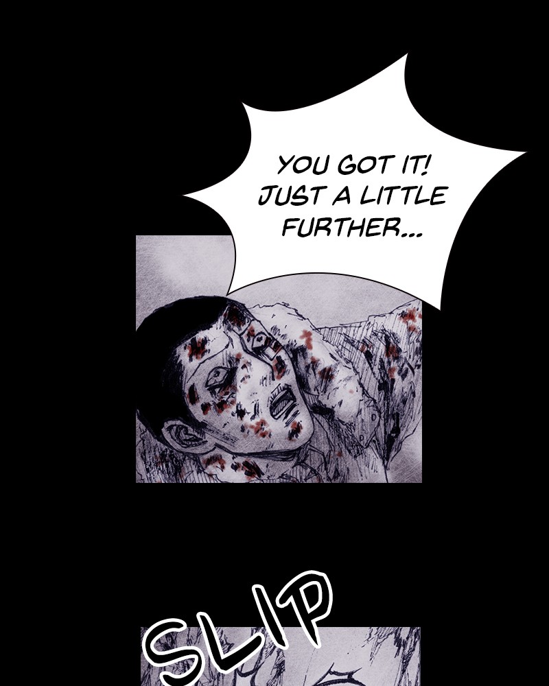 Read Distant Sky (en) Manga Online