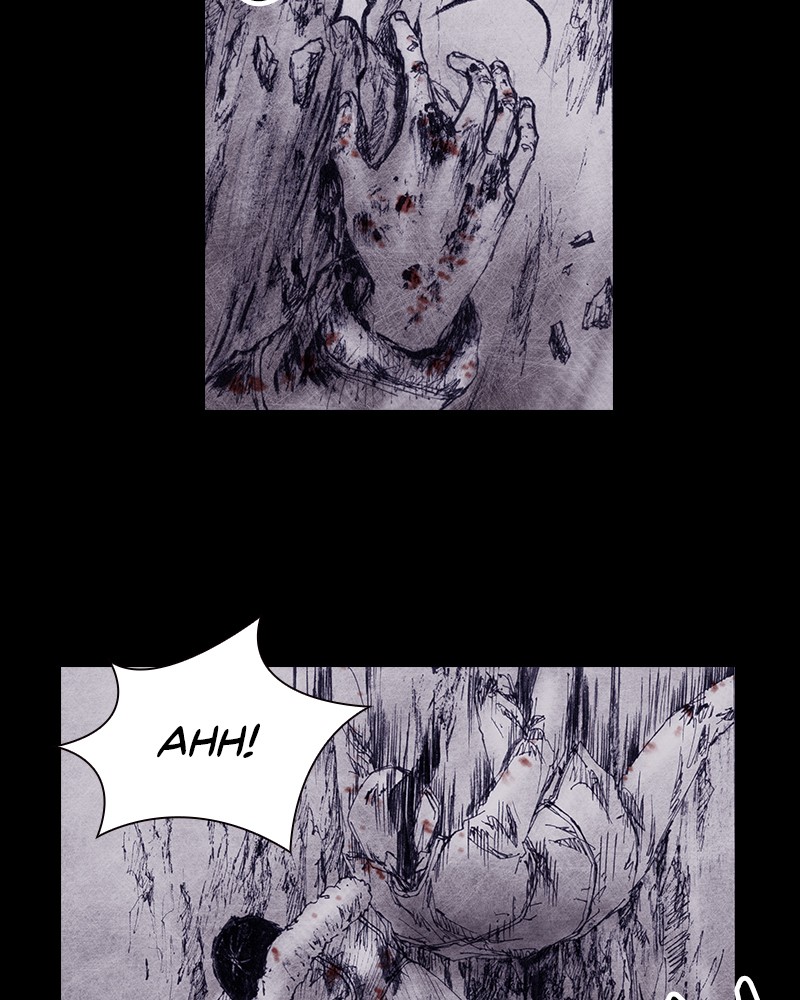 Read Distant Sky (en) Manga Online