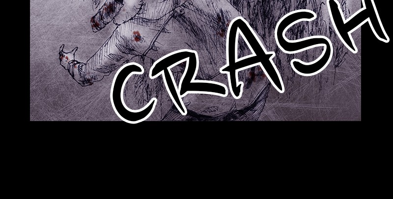 Read Distant Sky (en) Manga Online